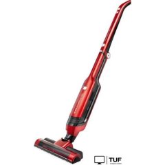 Пылесос Brayer BR4264