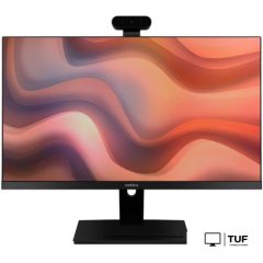 Моноблок Rombica myScreen Helios 23,8 PCAI-0017