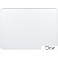 Трекпад Apple Magic Trackpad 2021 (белый)