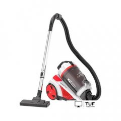 Пылесос Viconte VC-397