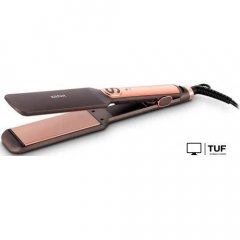 Выпрямитель Kitfort KT-3298