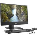 Моноблок Dell OptiPlex 22 5270 273327868
