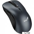 Мышь Genius Ergo 8100S (серый)