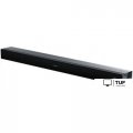 Саундбар Xiaomi Soundbar Pro 2.1ch MDZ-41-DB (международная версия)
