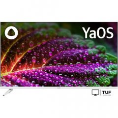 Телевизор BBK 40LEX-7241/FTS2C