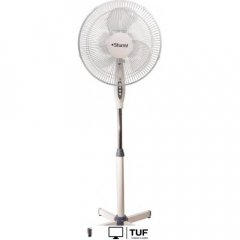 Вентилятор Sturm SF4006