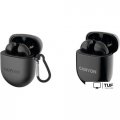 Наушники Canyon TWS-6 (черный)