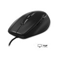 Мышь 3Dconnexion CadMouse Pro