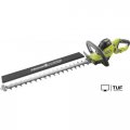 Кусторез Ryobi RHT6160RS