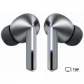 Наушники Samsung Galaxy Buds 3 Pro (серебристый)