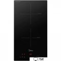Варочная панель Midea MIH32103