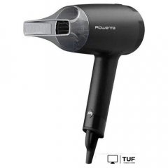 Фен Rowenta Express style CV1803F0