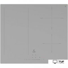 Варочная панель LEX EVI 641A GR