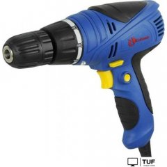 Дрель-шуруповерт Katana KSH5000.00