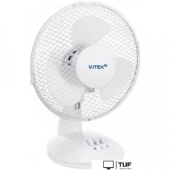 Вентилятор Vitek VTF-0910