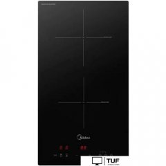 Варочная панель Midea MIH32103