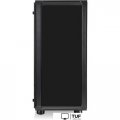 Корпус Thermaltake Versa J23 Tempered Glass Edition