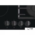 Варочная панель Gorenje GCE691BSC