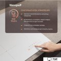 Варочная панель Weissgauff HI 430 WM