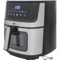 Аэрогриль (аэрофритюрница) JVC JK-MB051