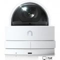 IP-камера Ubiquiti UVC-G5-Dome-Ultra