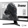 Игровой монитор Iiyama G-Master G2440HSU-B1