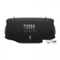 Беспроводная колонка JBL Xtreme 4 (черный)