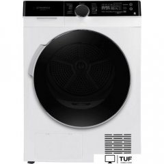 Сушильная машина MAUNFELD MFDM1410WH07