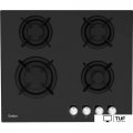 Варочная панель Evelux HEG 605 BG