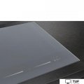 Варочная панель Smeg SIM1644DS