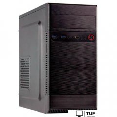 Компьютер MultiGame 5C104FD16S512G166SMX