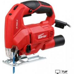 Электролобзик Wortex JS 7008 LE