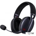 Наушники Redragon Ire Pro (черный)