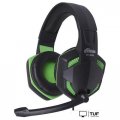 Наушники Ritmix RH-560M