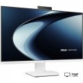 Моноблок ASUS V400 AiO V470VAK-WPE0340