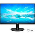 Монитор Philips 221V8/00