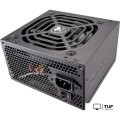 Блок питания Cougar VTE600