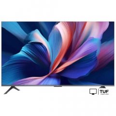 Телевизор Xiaomi TV A Pro 43 2026 L43MB-APRU (международная версия)
