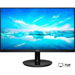 Монитор Philips 221V8/00