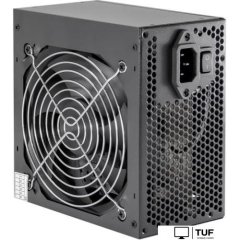 Блок питания Winard 500WA12