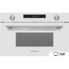 Микроволновая печь MAUNFELD MBMO349GW