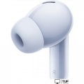 Наушники Xiaomi Redmi Buds 5 Pro M2317E1 (голубой, международная версия)