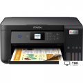 МФУ Epson EcoTank L4260