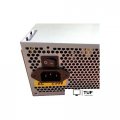 Блок питания Powerman PM-500ATX-F