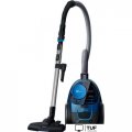 Пылесос Philips FC9352/01