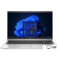 Ноутбук HP ProBook 450 G9 6F1E6EA