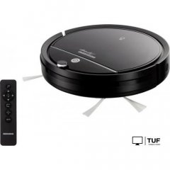 Робот-пылесос Redmond RV-R290