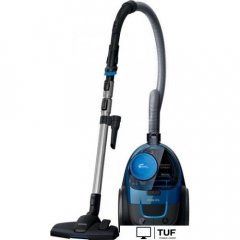 Пылесос Philips FC9352/01