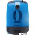 Пылесос Thomas TWIN T1 aquafilter