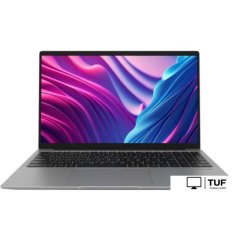 Ноутбук Digma EVE P5851 DN15N5-8CXW05